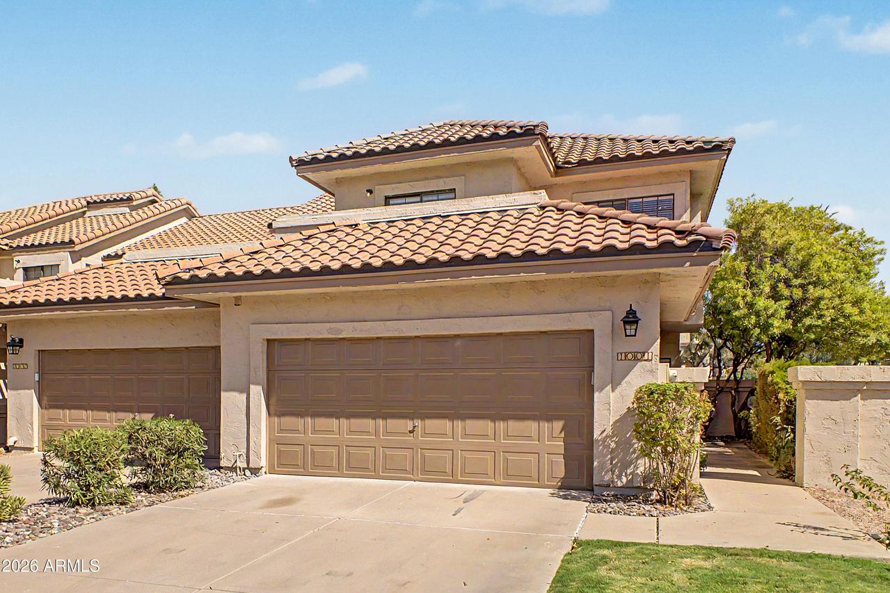 9705 E Mountain View Rd. #1001, Scottsdale, AZ 85258