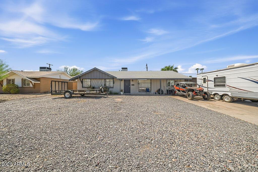 3619 W Orangewood Ave., Phoenix, AZ 85051
