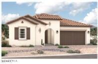 20207 W Glenrosa Ave., Buckeye, AZ 85396