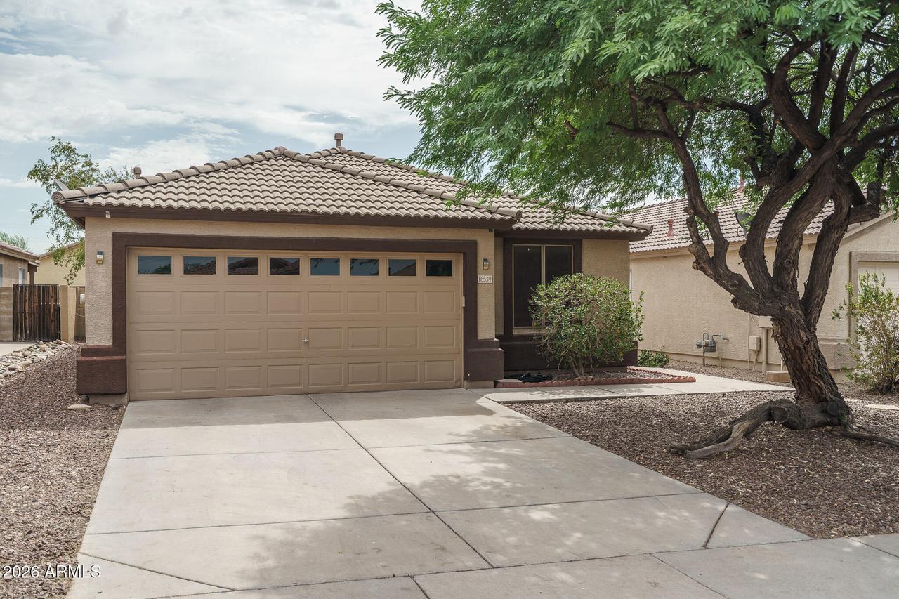 16539 N 114th Dr., Surprise, AZ 85378