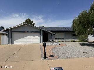5308 W Country Gables Dr., Glendale, AZ 85306