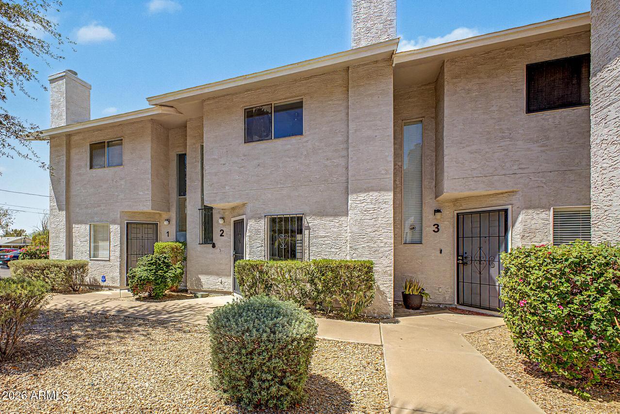 1238 E Vogel Ave. #2, Phoenix, AZ 85020