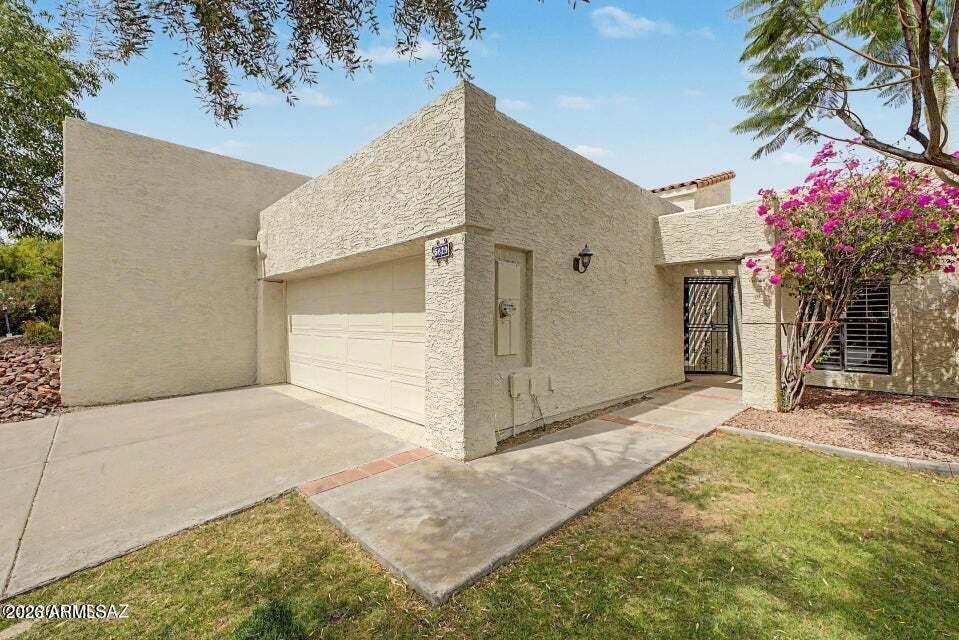 5829 N 24th Pl., Phoenix, AZ 85016