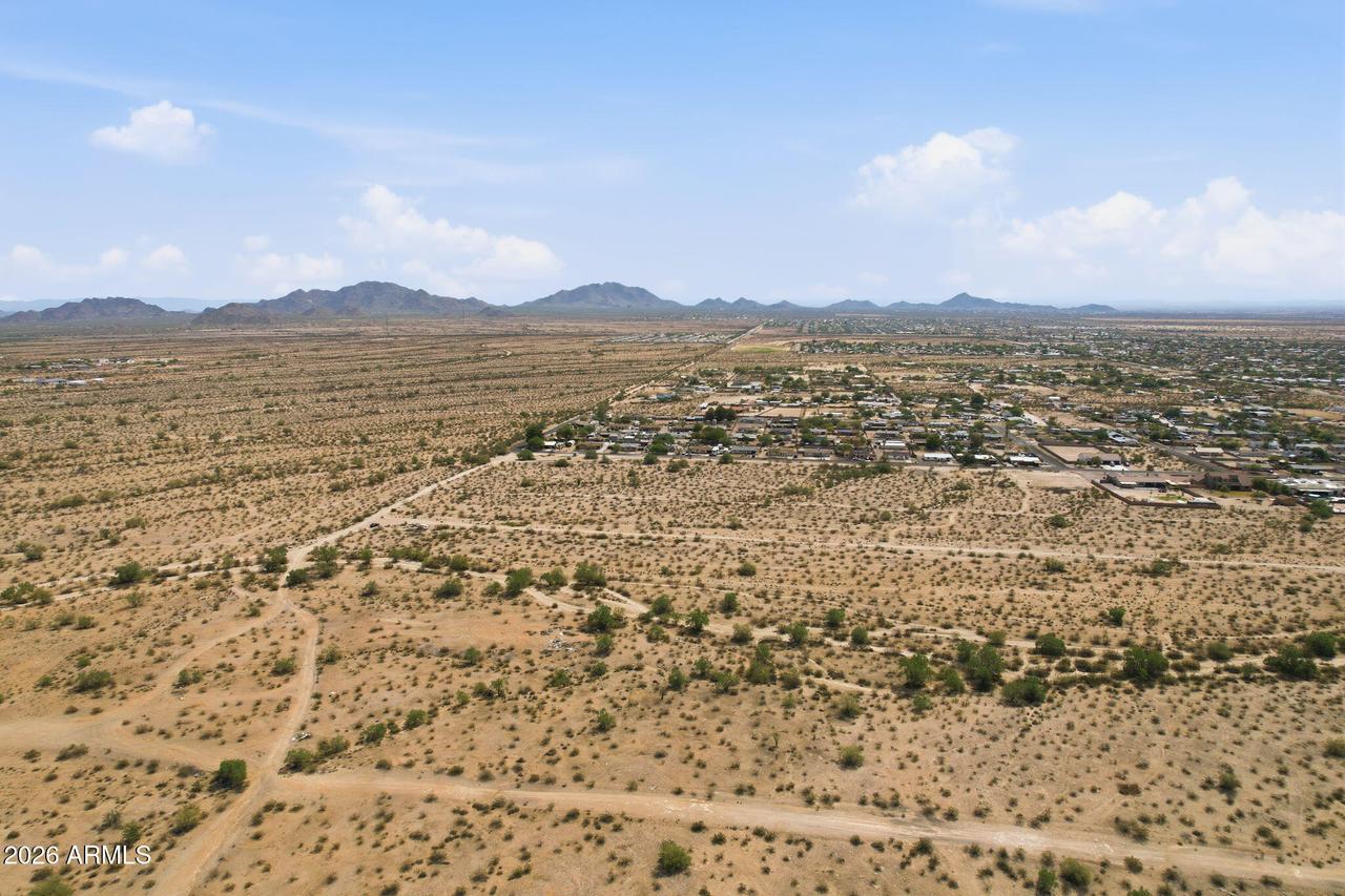 N Chemehlevi Dr. #158, Casa Grande, AZ 85122