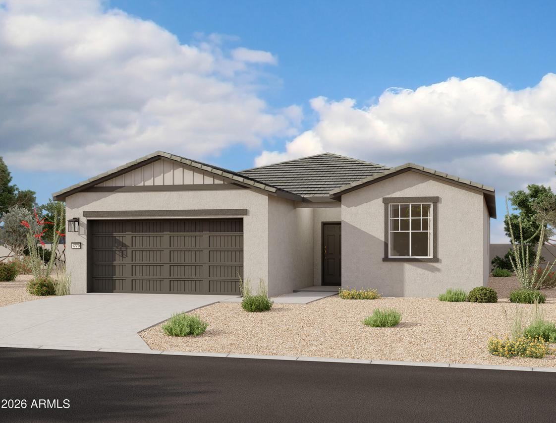 46895 W Dry Gulch Rd., Maricopa, AZ 85139