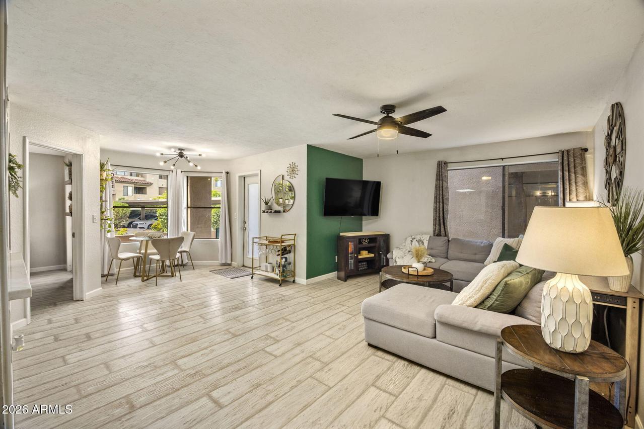 4850 E Desert Cove Ave. #122, Scottsdale, AZ 85254
