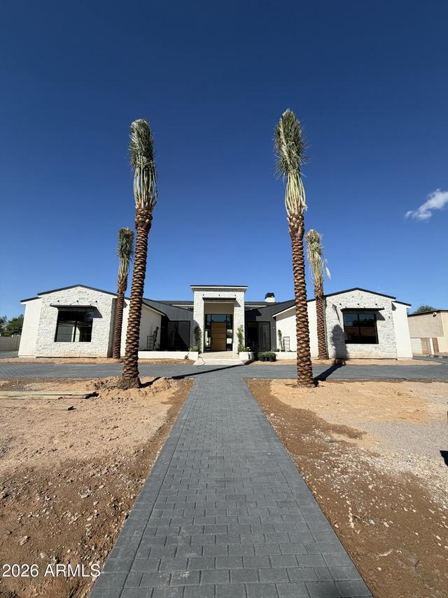 9828 E Cortez St., Scottsdale, AZ 85260