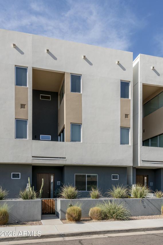 3150 E Glenrosa Ave. #2, Phoenix, AZ 85016