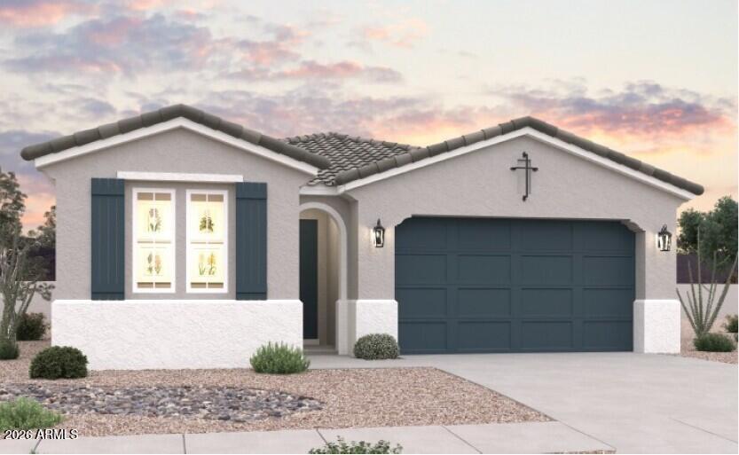 4051 S 241st Dr., Buckeye, AZ 85326