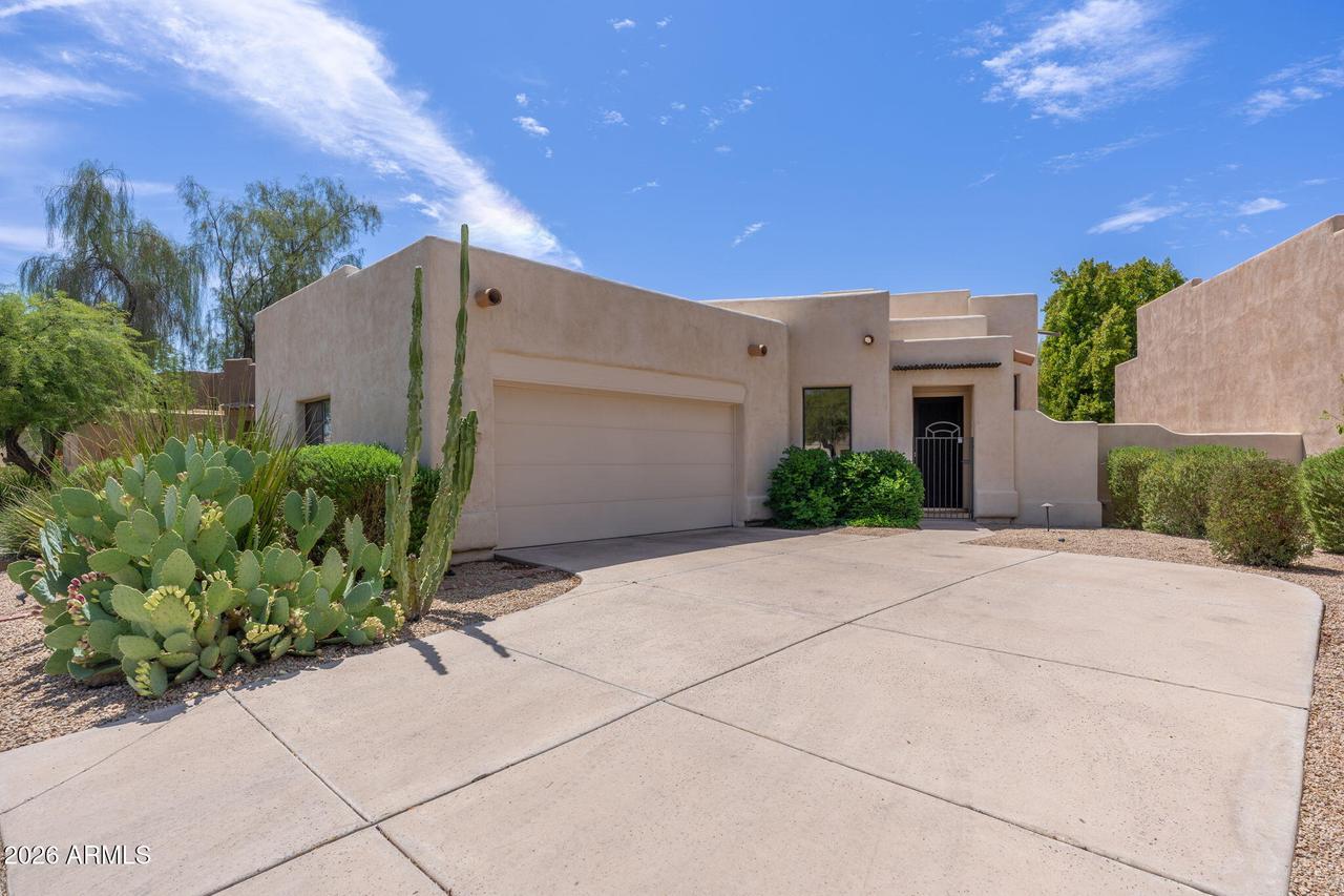 6826 N 83rd St., Scottsdale, AZ 85250