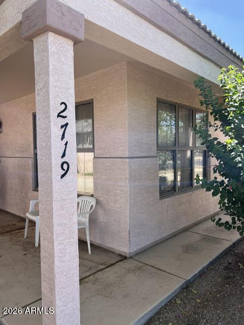 2719 E Windsor Ave., Phoenix, AZ 85008