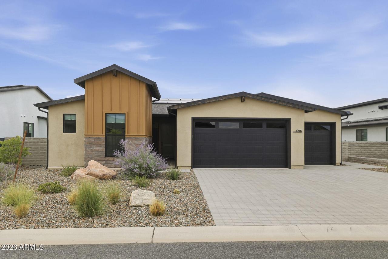 5760 E Wolcott Tr., Prescott Valley, AZ 86314