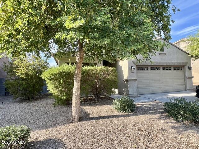 12202 W Superior Ave., Tolleson, AZ 85353