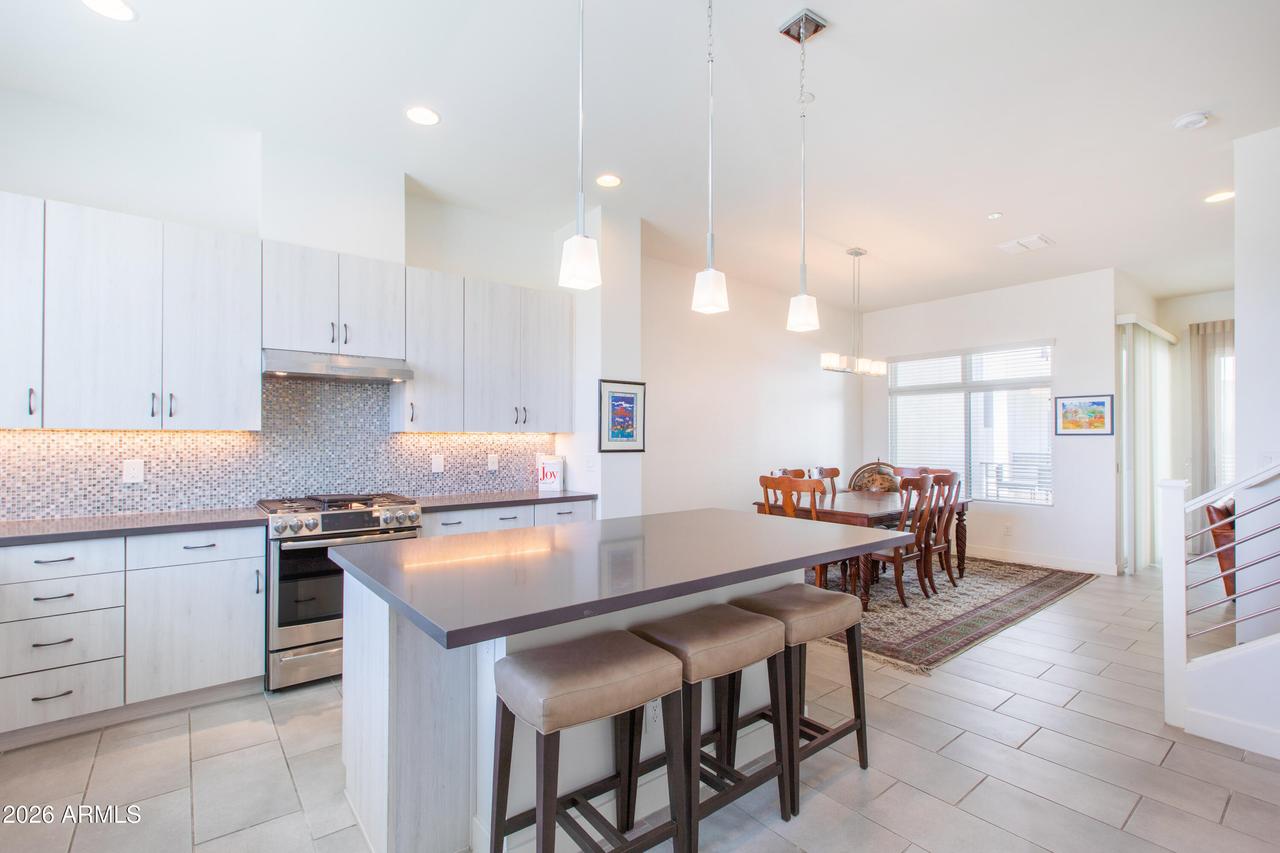1717 E Morten Ave. #45, Phoenix, AZ 85020