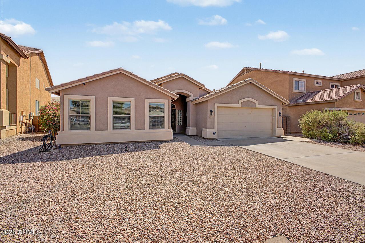 8013 W Cordes Rd., Phoenix, AZ 85043