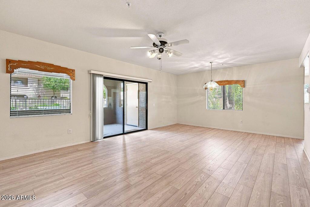 15225 N 100th St. #1194, Scottsdale, AZ 85260