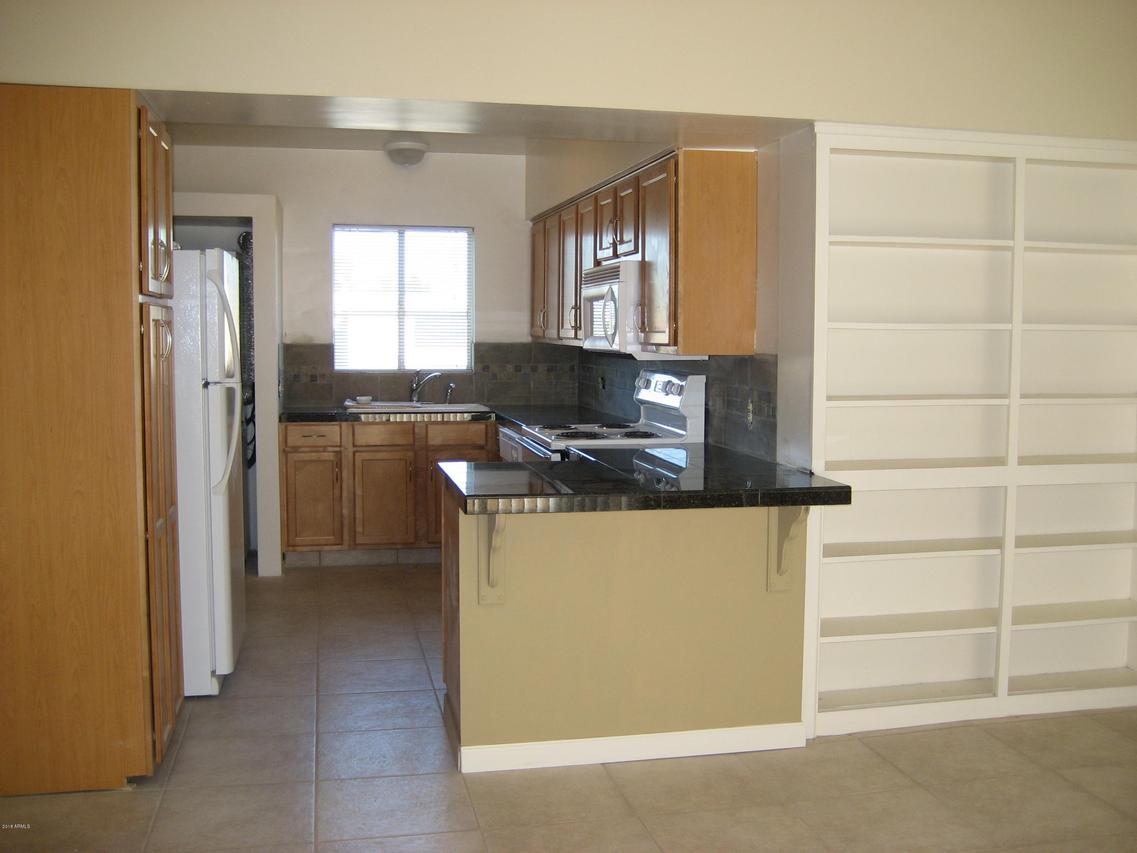 6804 E 2nd St. #26, Scottsdale, AZ 85251