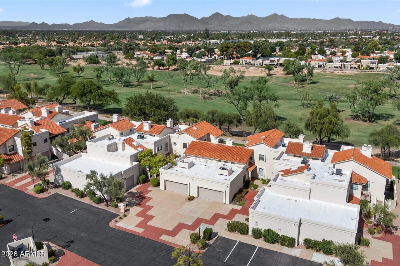 7800 E Lincoln Dr. #1025, Scottsdale, AZ 85250