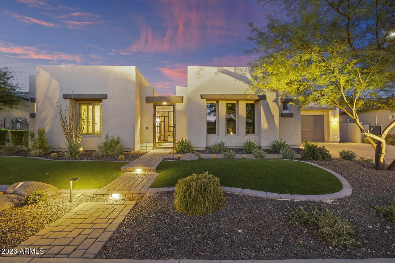 30927 N 117th Dr., Peoria, AZ 85383