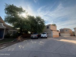 Homes Just Sold That Attend South Valley Junior High School: September 8th to September 14th
