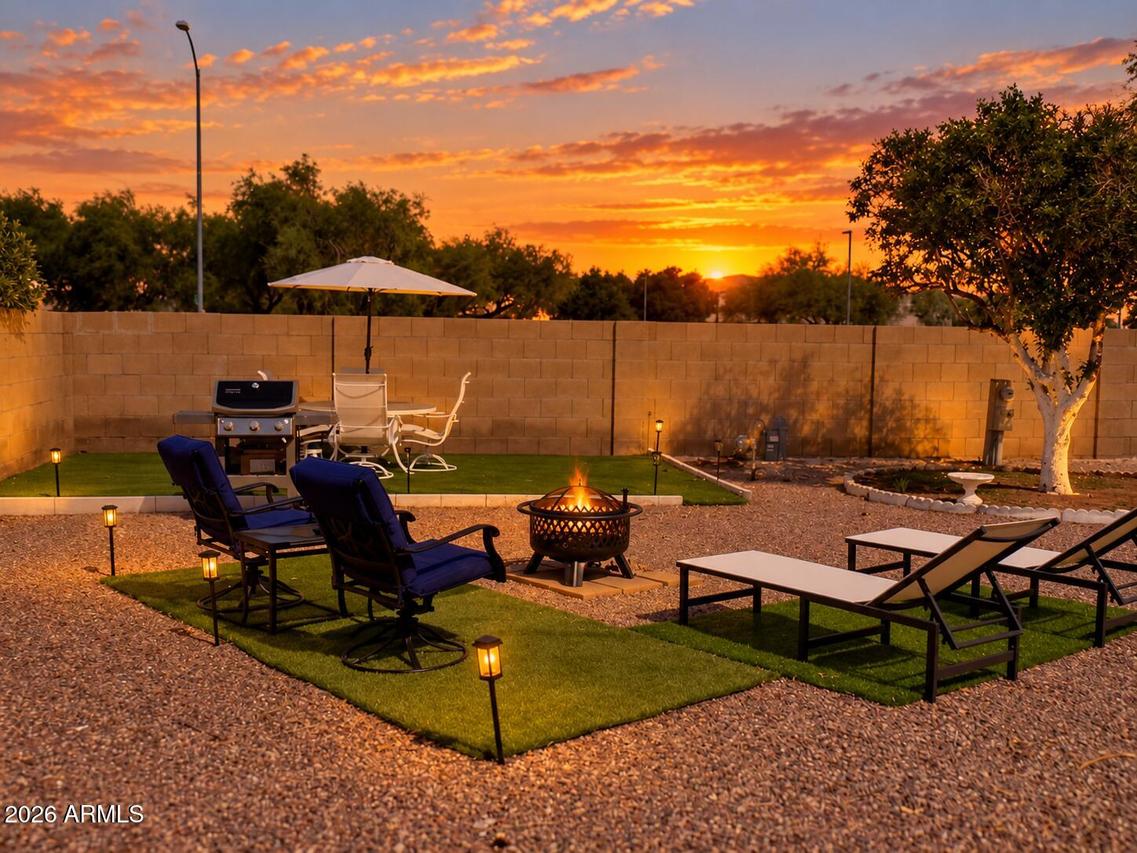 661 S Hawes Rd. #38, Mesa, AZ 85208