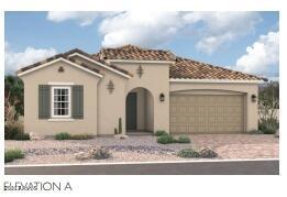 12417 W Southgate Ave., Avondale, AZ 85323
