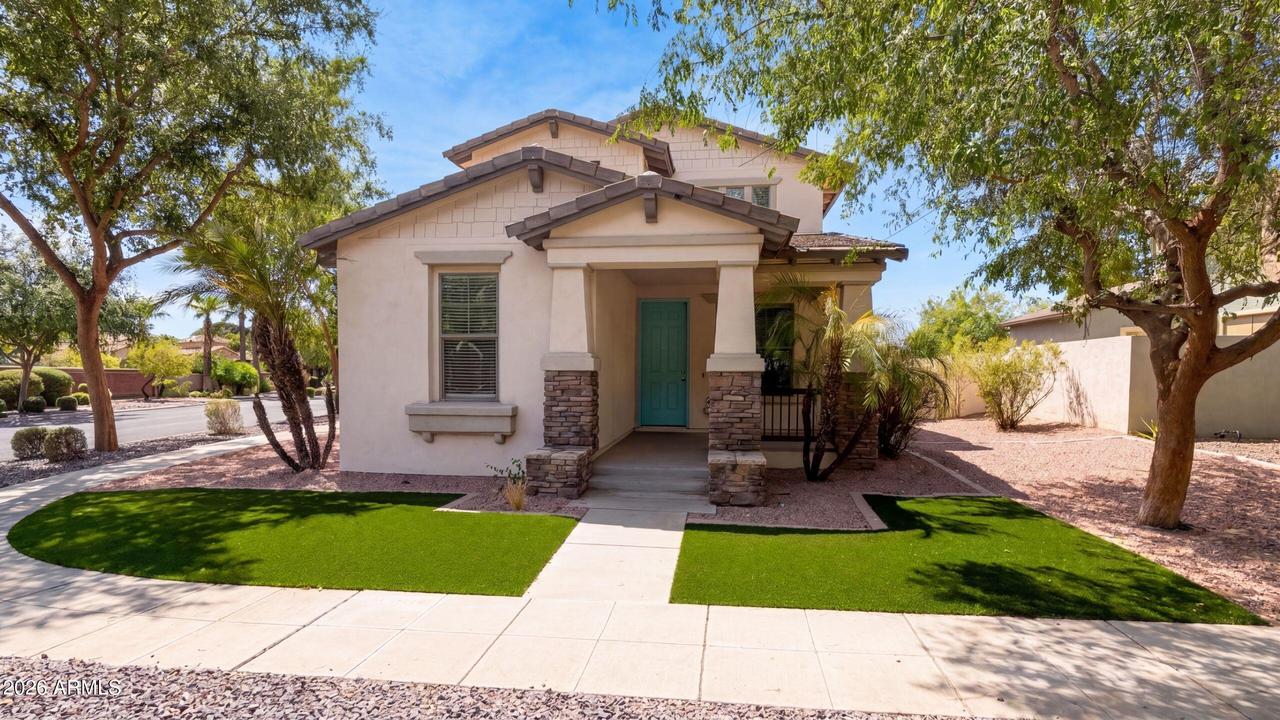 15363 W Pershing St., Surprise, AZ 85379