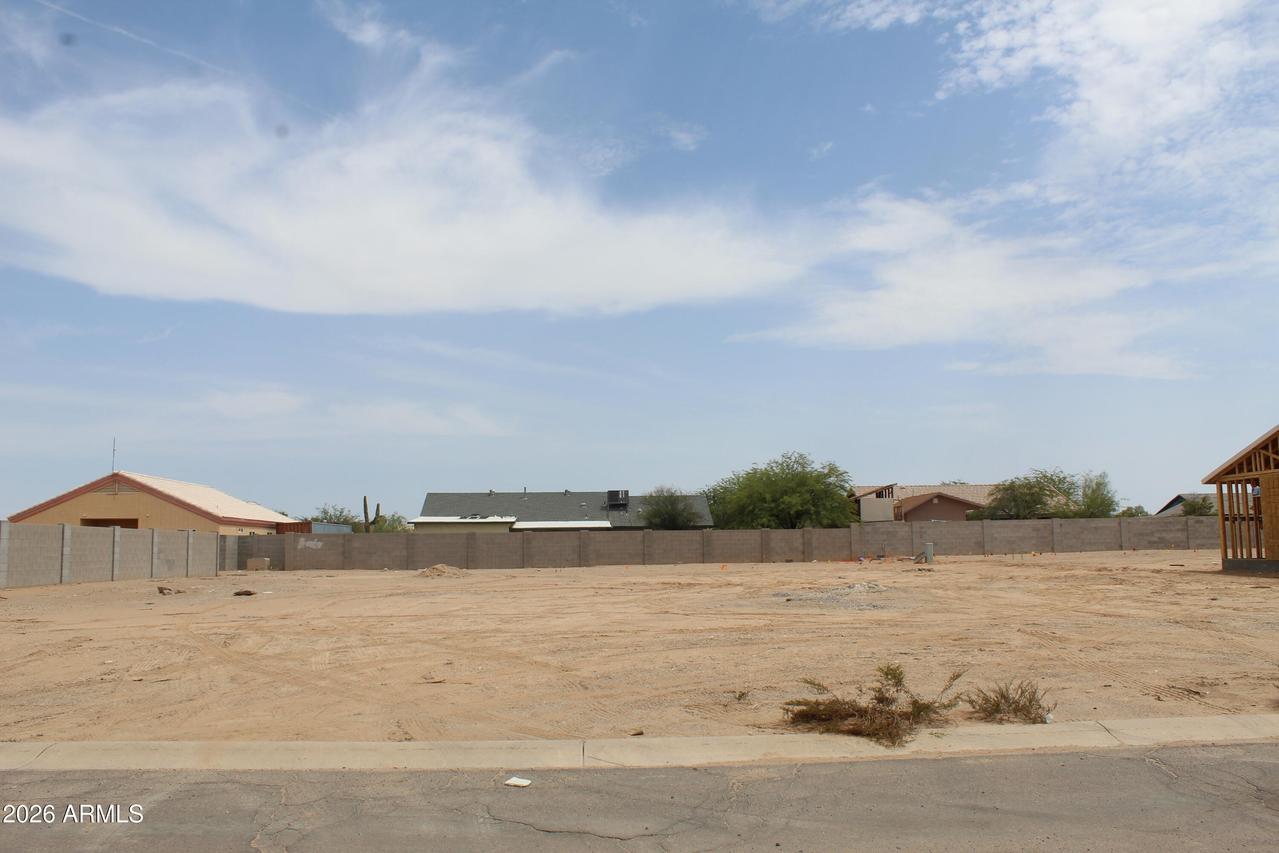15361 S Moon Valley Rd. #450, Arizona City, AZ 85123