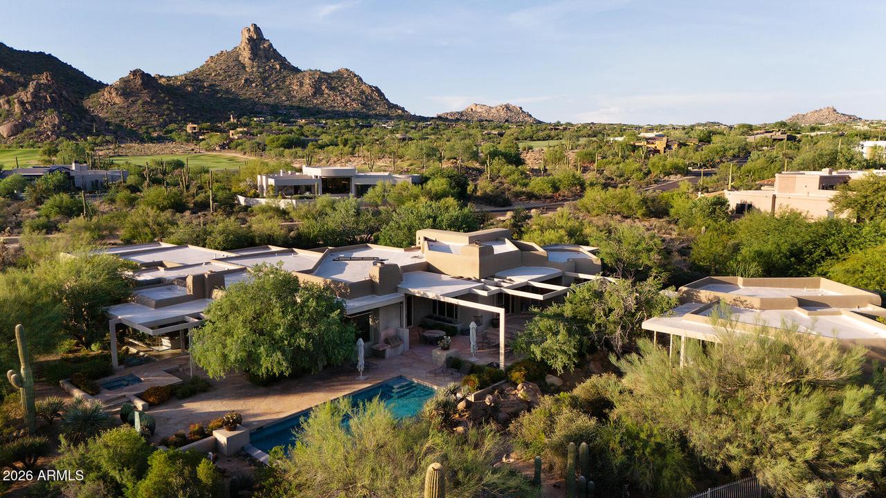 10040 E Happy Valley Rd. #9, Scottsdale, AZ 85255