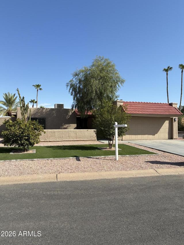 9501 E Palomino Pl., Sun Lakes, AZ 85248