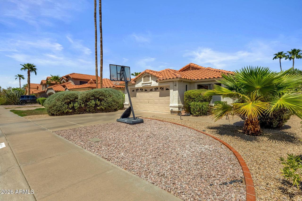 8874 E Aster Dr., Scottsdale, AZ 85260