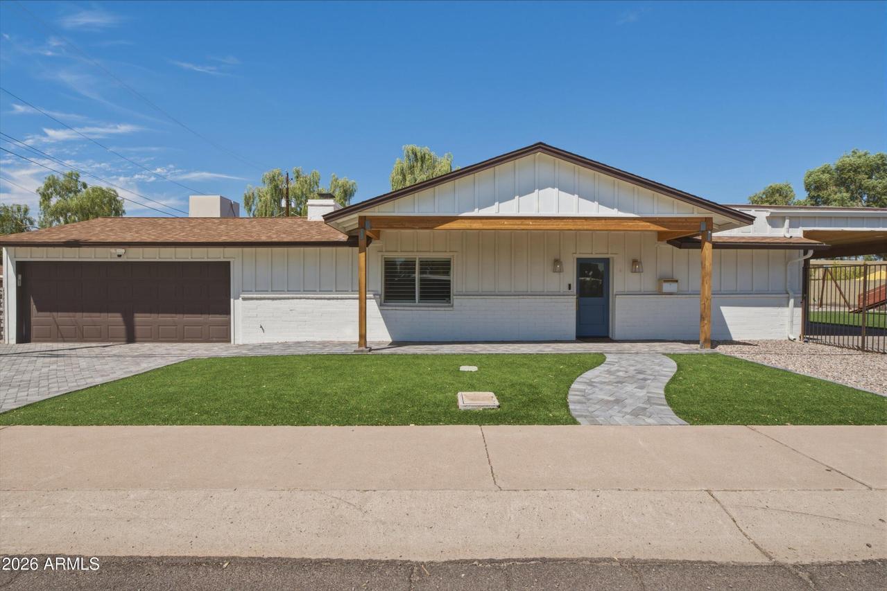 5146 N 18th St., Phoenix, AZ 85016