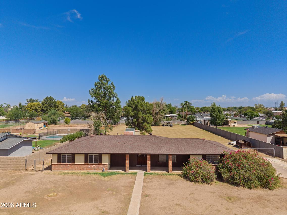 950 E Remington Dr., Chandler, AZ 85286