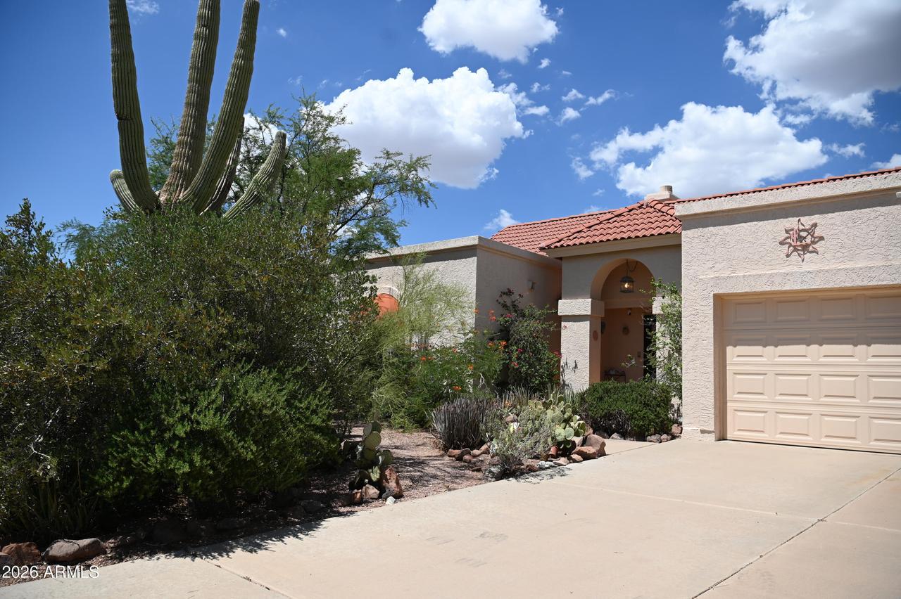 6160 E Roosevelt St., Apache Junction, AZ 85119