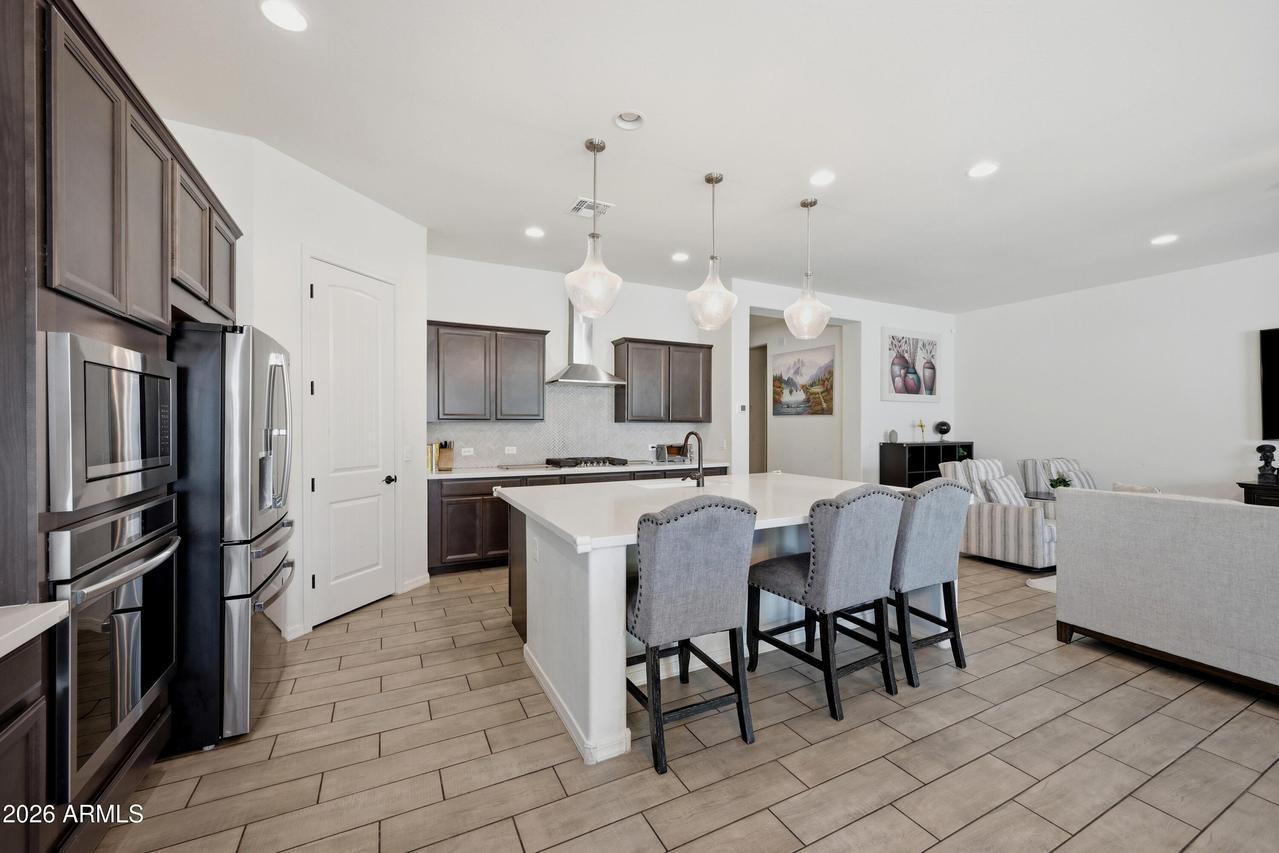 16392 W Madison St., Goodyear, AZ 85338