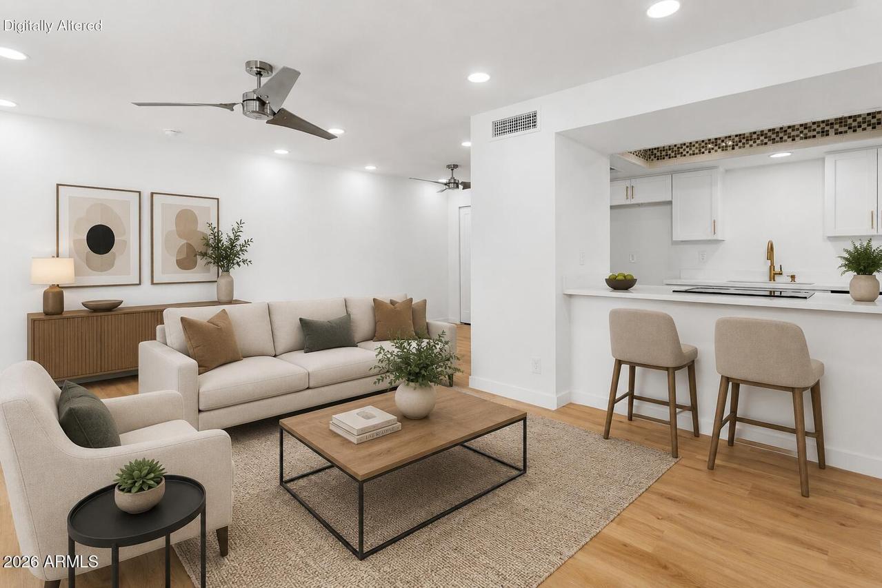 2103 W Yukon Dr., Phoenix, AZ 85027