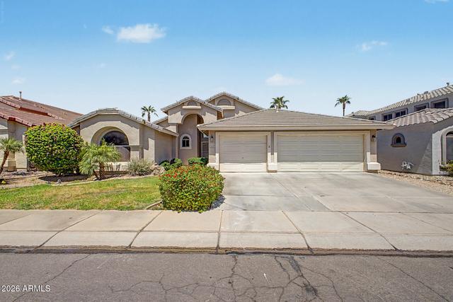 New Homes For Sale This Week That Attend Barbara B. Robey Elementary School: August 28th to September 3rd