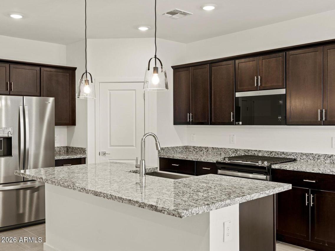 15649 W Honeysuckle Dr., Surprise, AZ 85387