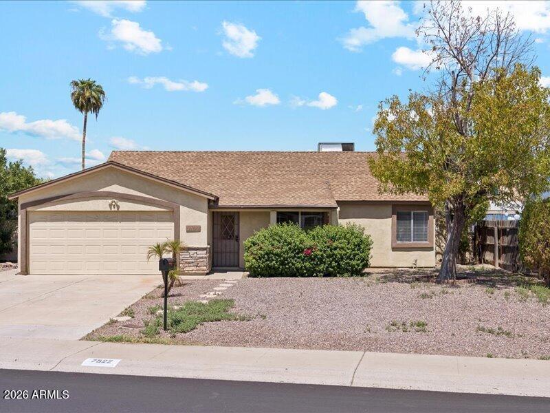 7522 W Highland Ave., Phoenix, AZ 85033