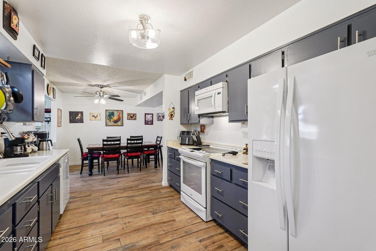 11031 W Tonada Dr., Sun City, AZ 85351