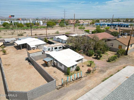 New Homes For Sale This Week in Guadalupe: August 28th to September 3rd