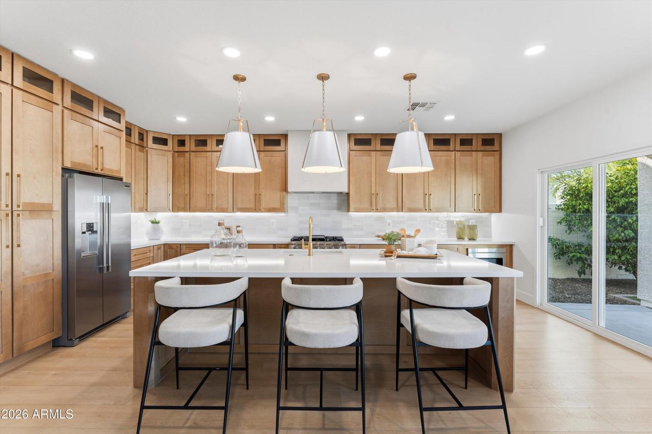 2563 E Robb Ln., Phoenix, AZ 85024