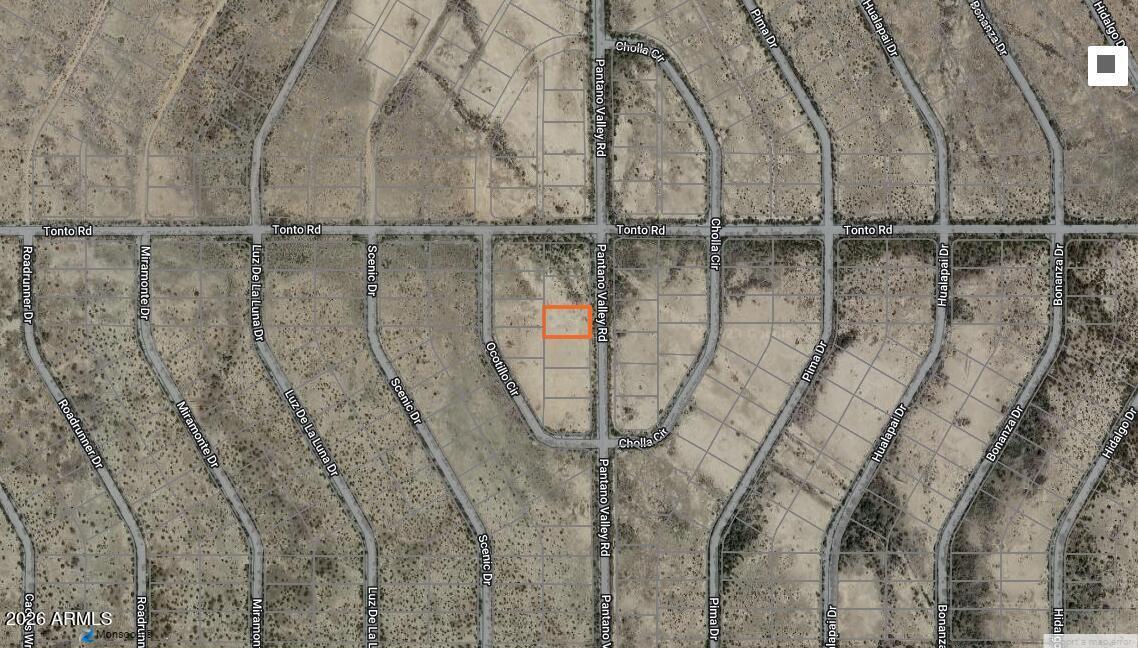 3430 N Pantano Valley Rd. #8, Eloy, AZ 85131