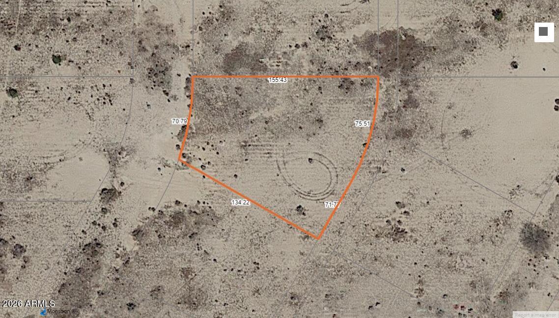 5425 N Zuni Cir. #11, Eloy, AZ 85131