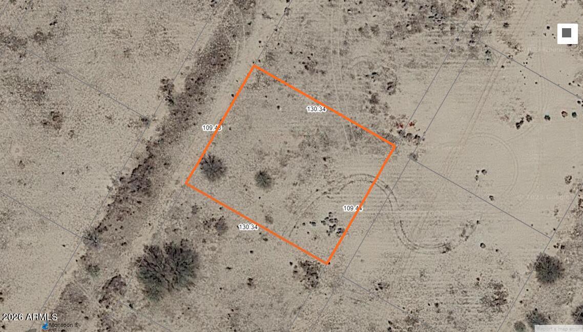 5345 N Sitgraves Dr. #8, Eloy, AZ 85131