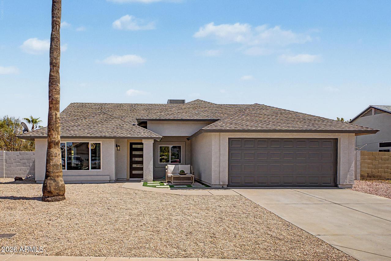 15265 N 62nd Ave., Glendale, AZ 85306