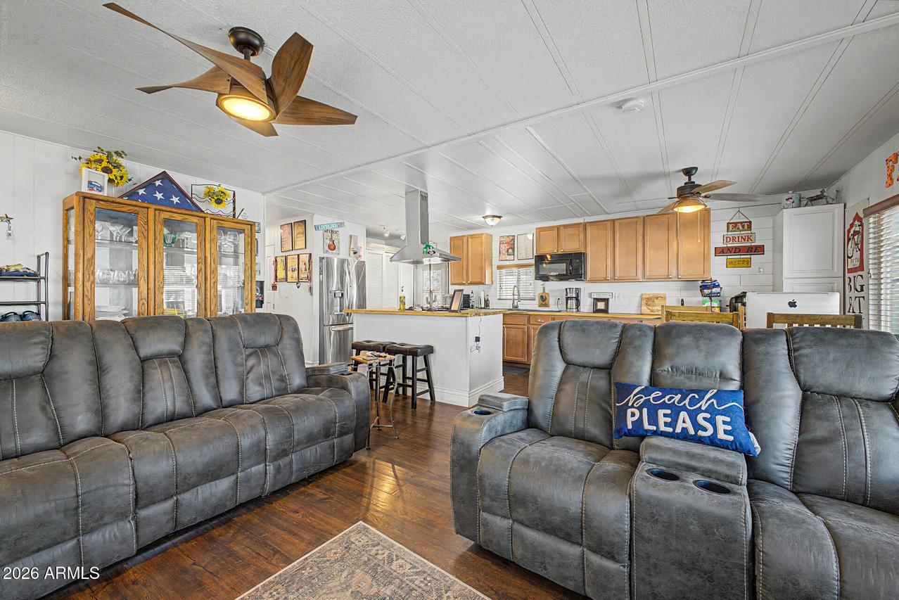 2609 W Southern Ave. #9, Tempe, AZ 85282