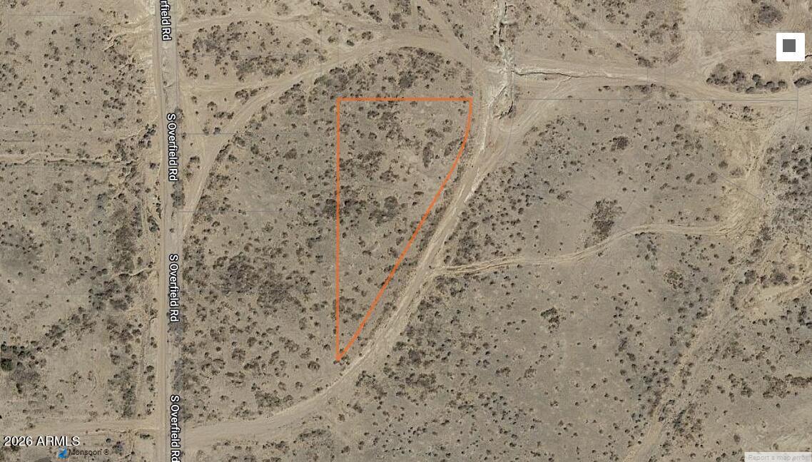 3920 N Spring Cir. #10, Eloy, AZ 85131
