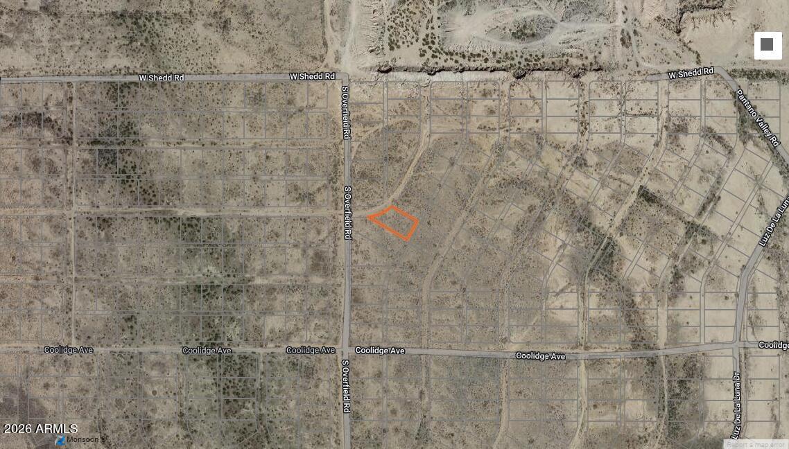 3835 N Spring Cir. #7, Eloy, AZ 85131