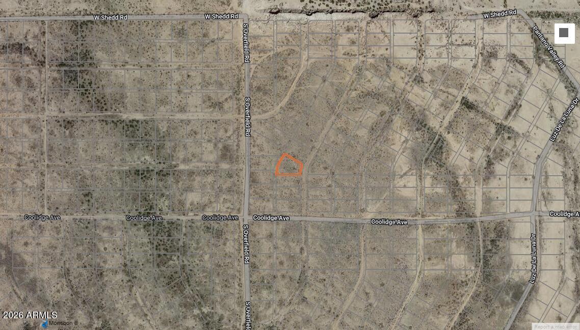 3800 N Arroya Dr. #25, Eloy, AZ 85131